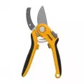 2H1020001ST1_AnvilPruningShears_full03_web
